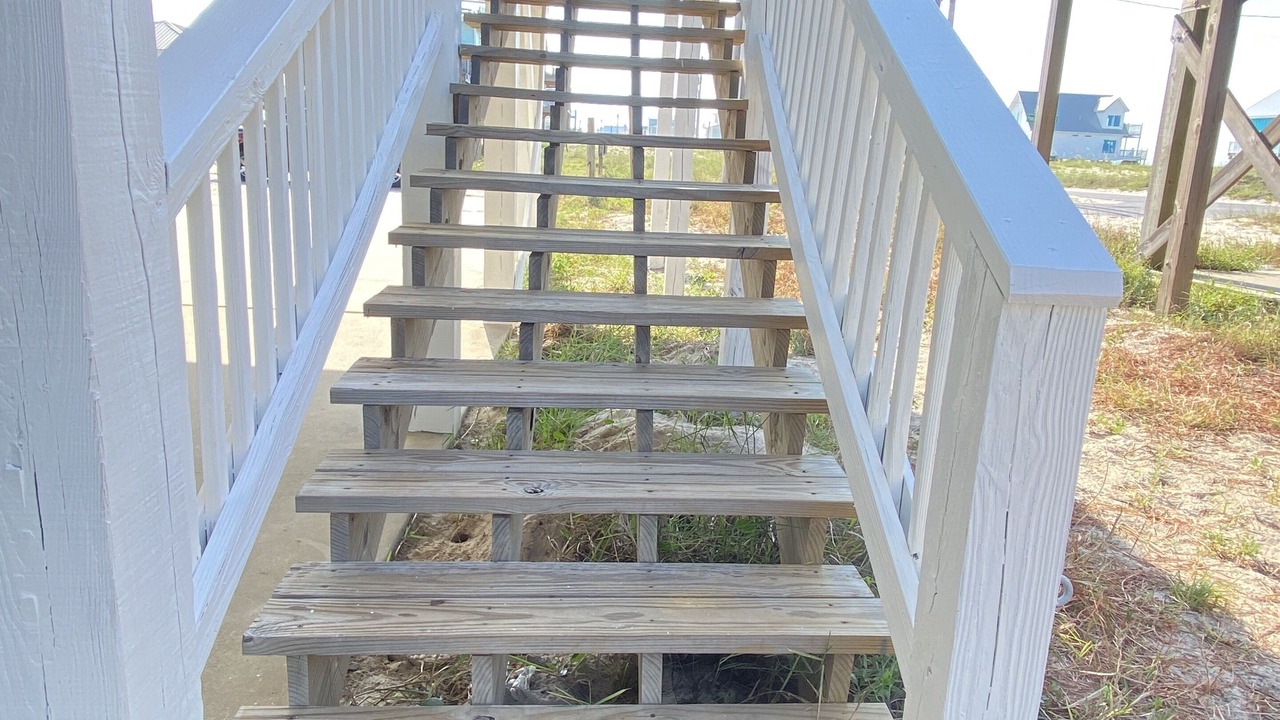 Photo of Others in Fort Morgan