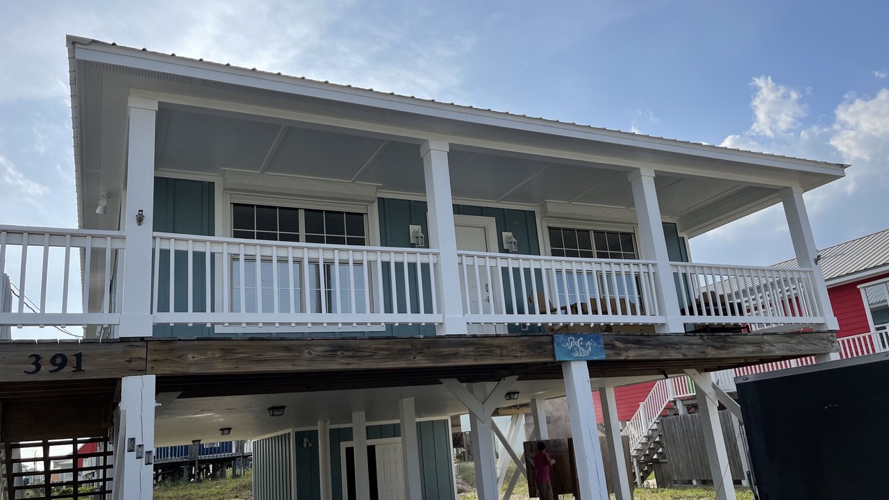 Photo of Outdoor in Fort Morgan