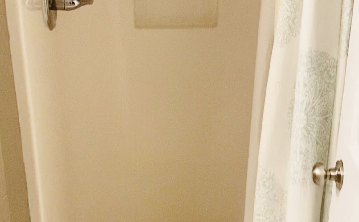 Photo of Bathroom in Fort Morgan