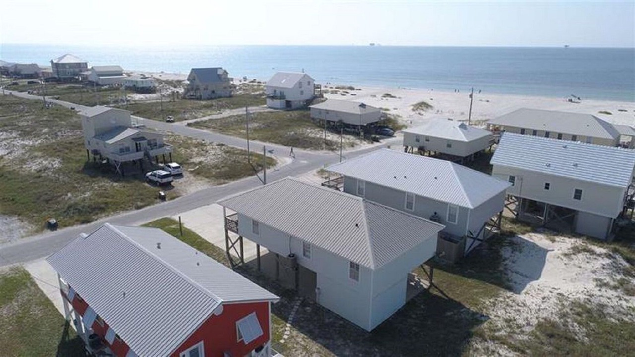 Photo of Others in Fort Morgan