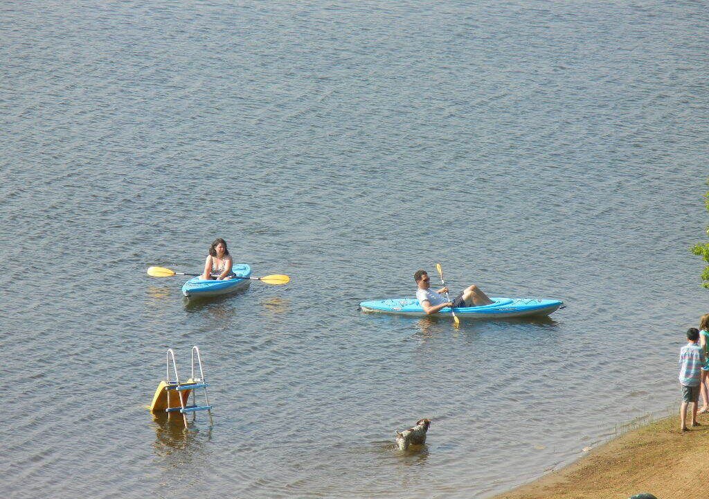 Photo of Others in Gloversville