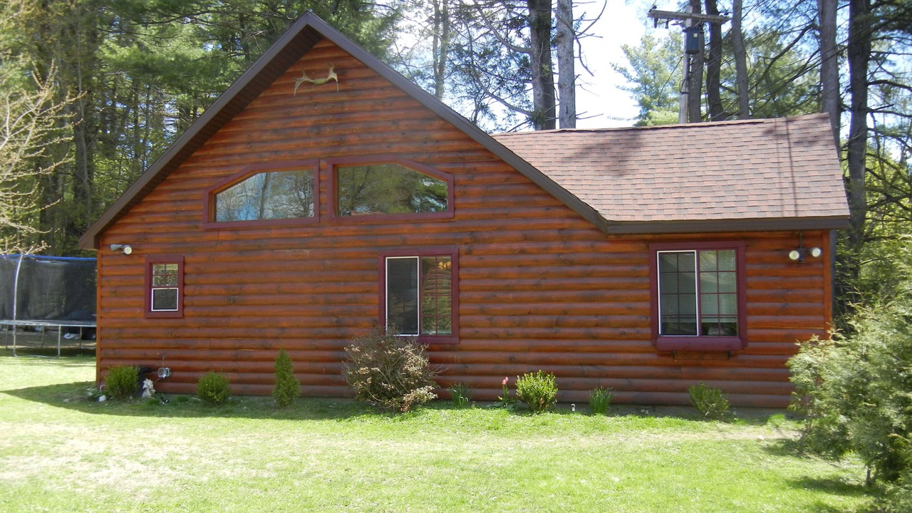 Photo of Outdoor in Gloversville