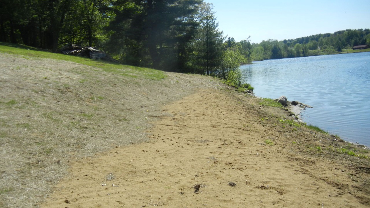 Photo of Others in Gloversville