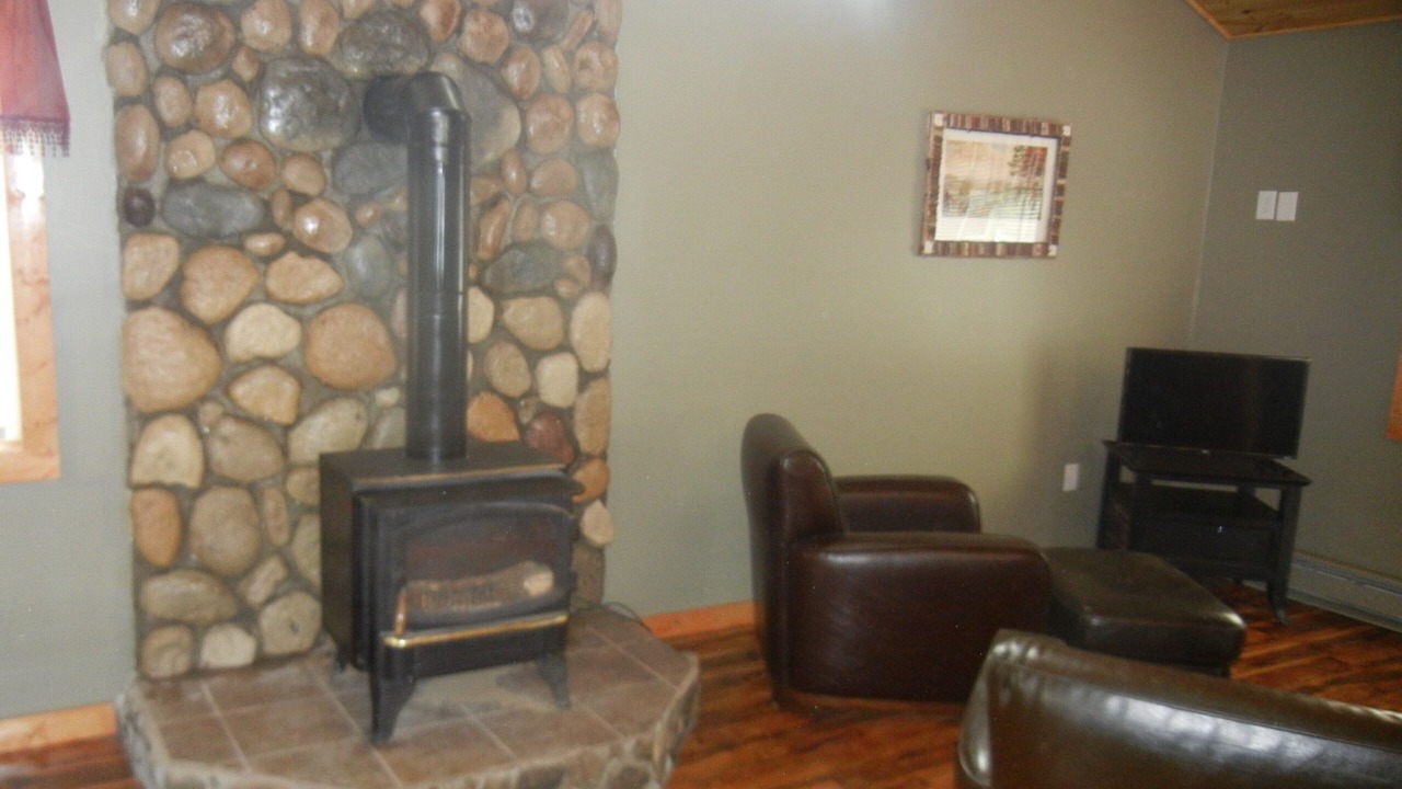 Photo of Others in Gloversville