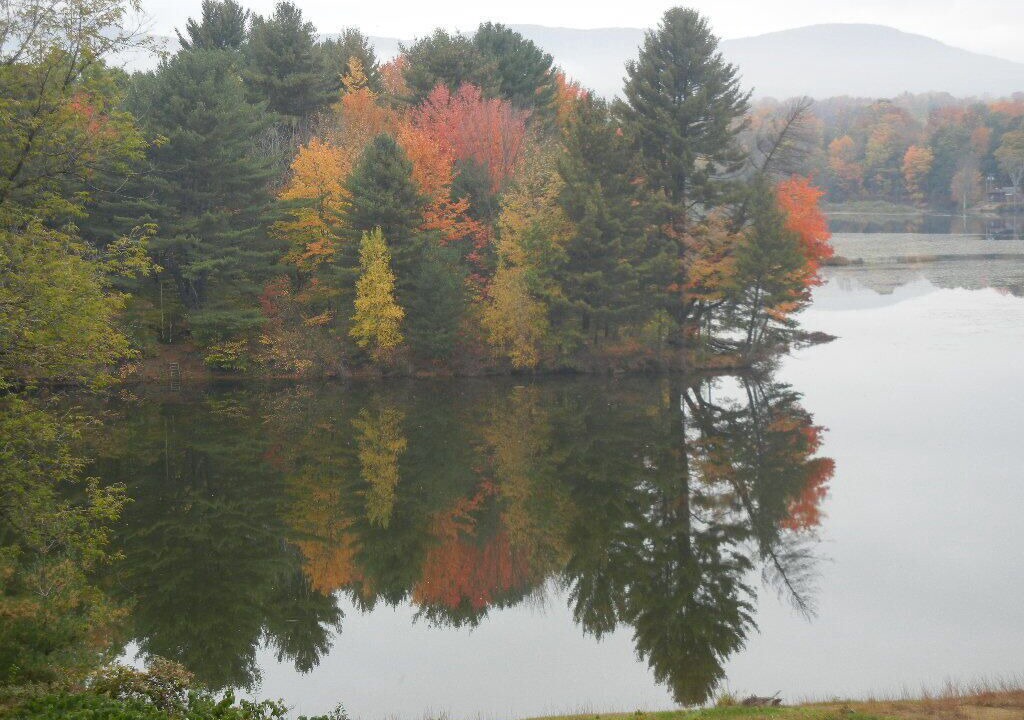 Photo of Outdoor in Gloversville