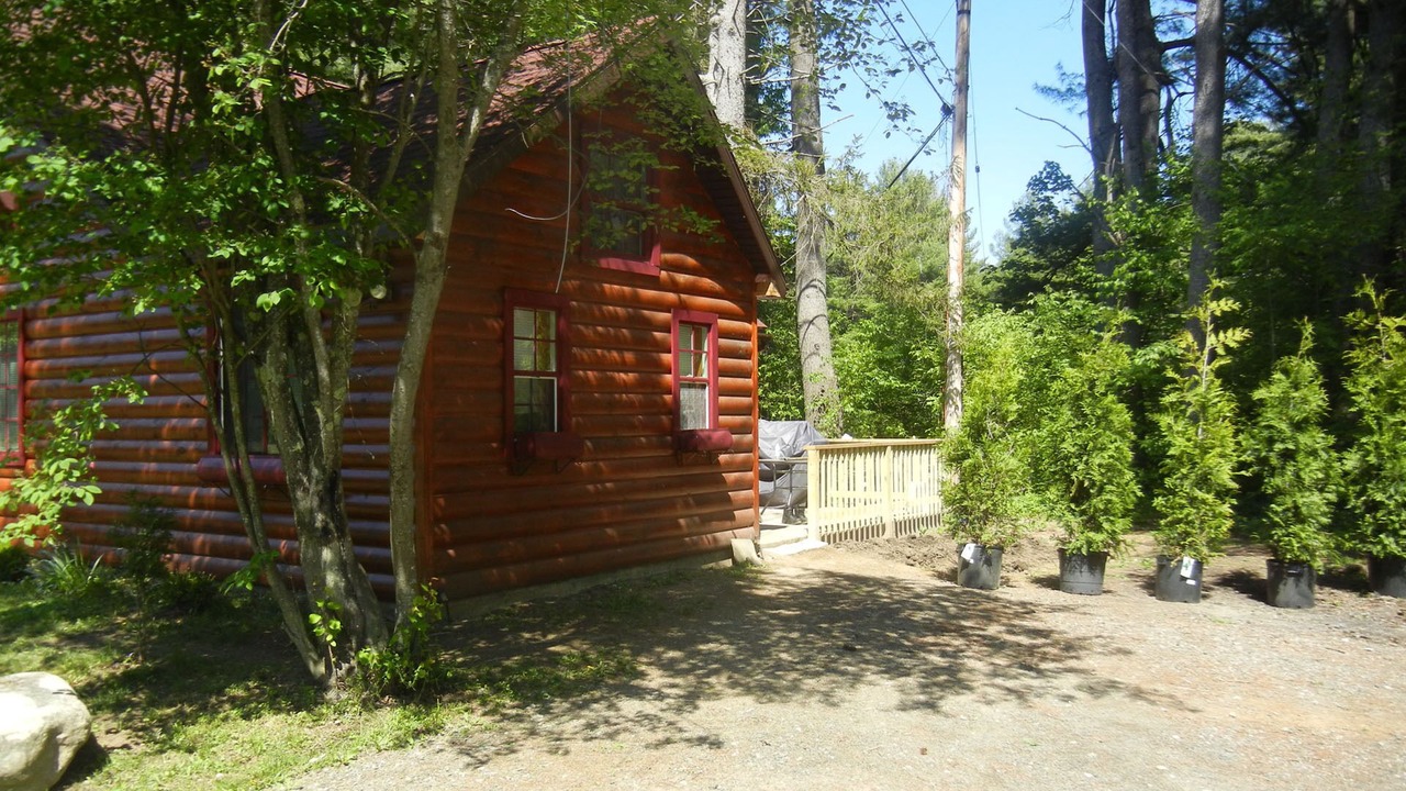 Photo of Outdoor in Gloversville