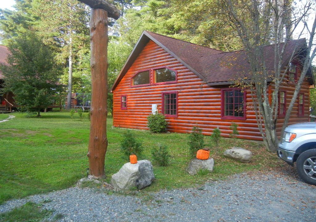 Photo of Outdoor in Gloversville