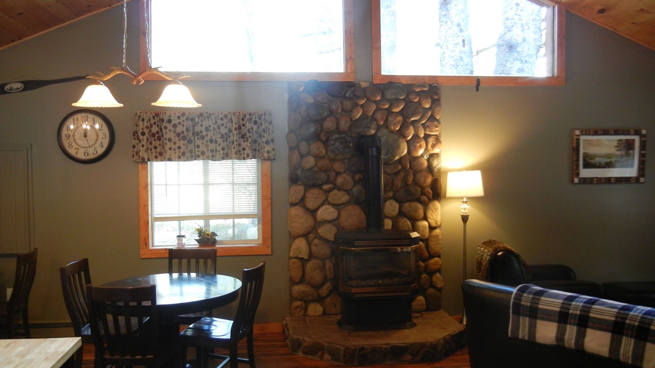 Photo of Others in Gloversville