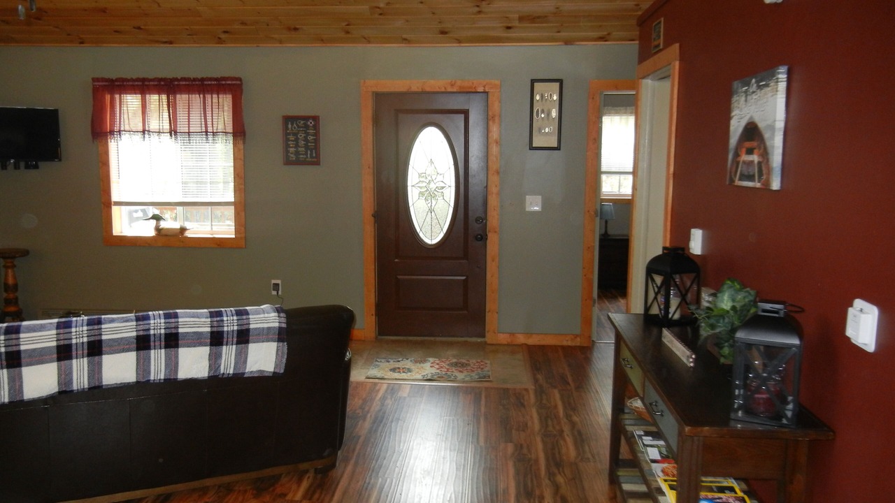 Photo of Others in Gloversville