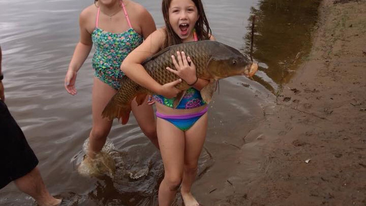 Photo of Others in Gloversville