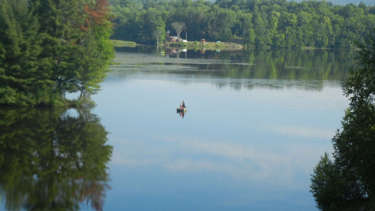 Photo of Outdoor in Gloversville