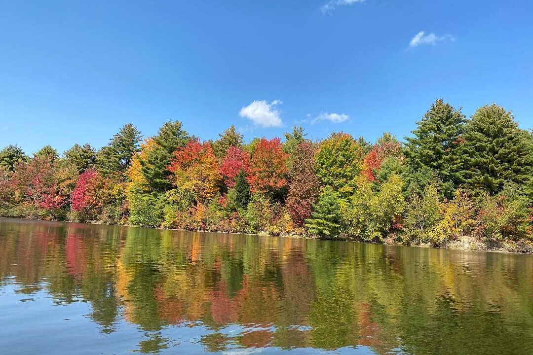 Photo of Outdoor in Gloversville