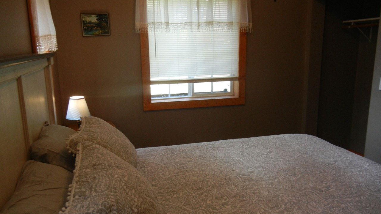 Photo of Bedroom in Gloversville