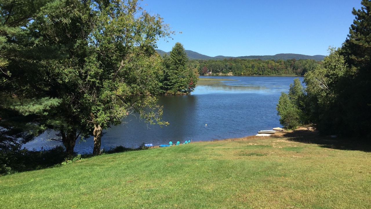 Photo of Outdoor in Gloversville