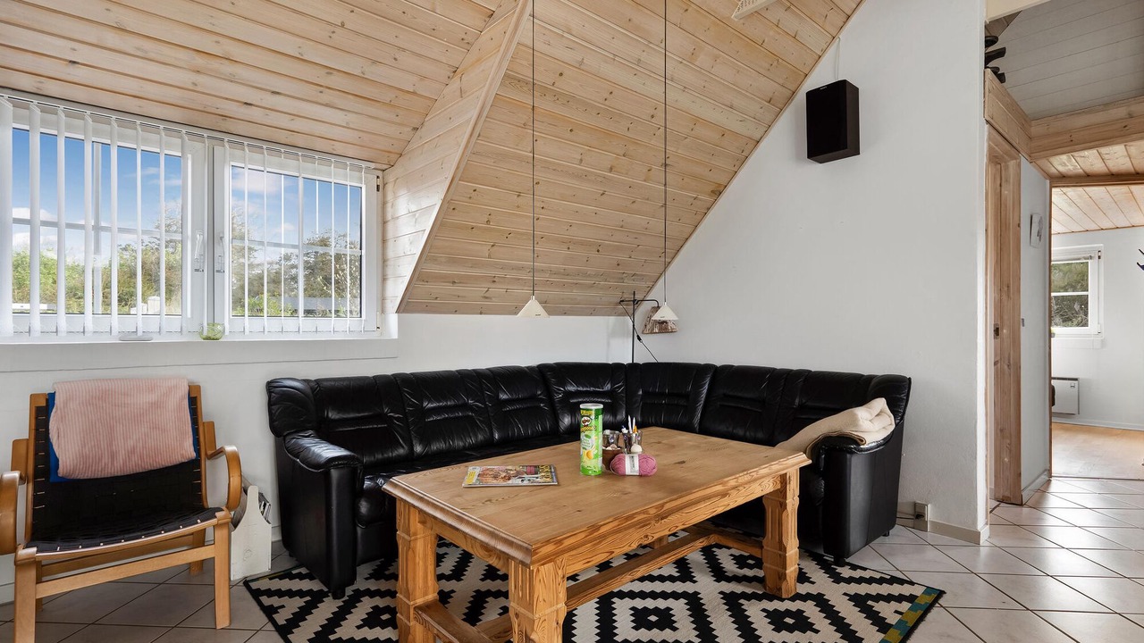 Photo of Bedroom in Klegod
