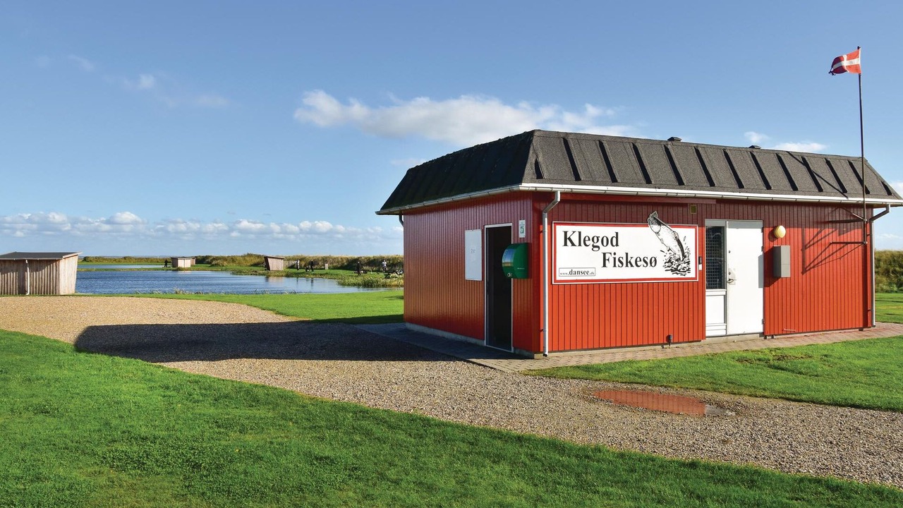 Photo of Others in Klegod