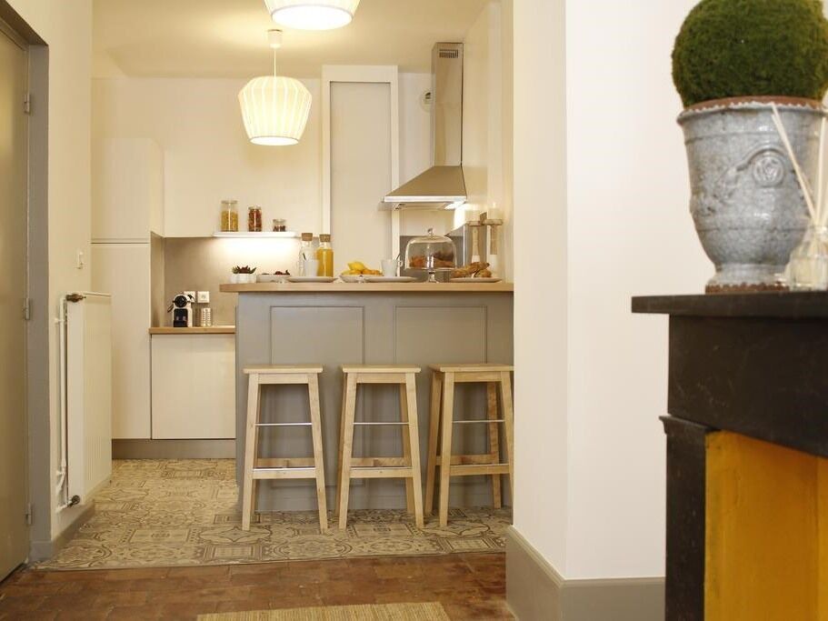 Photo of Others in Bastide Saint-Louis