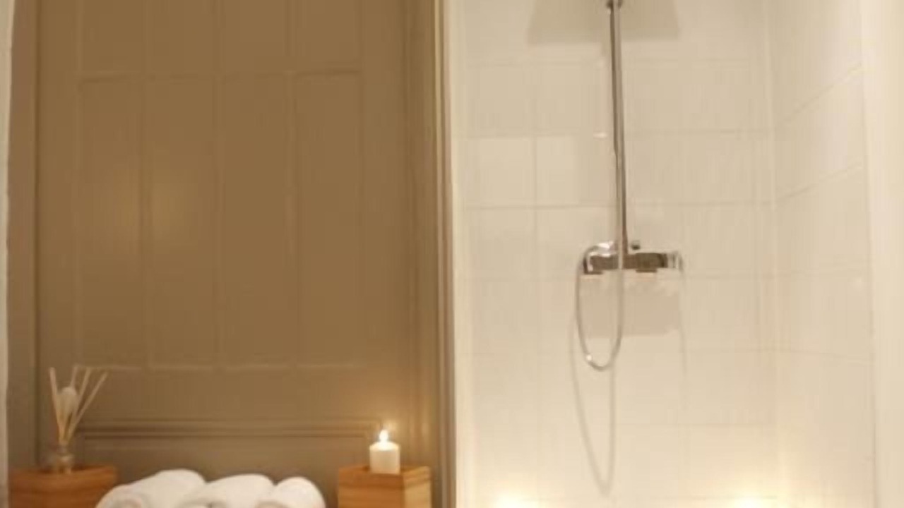 Photo of Others in Bastide Saint-Louis