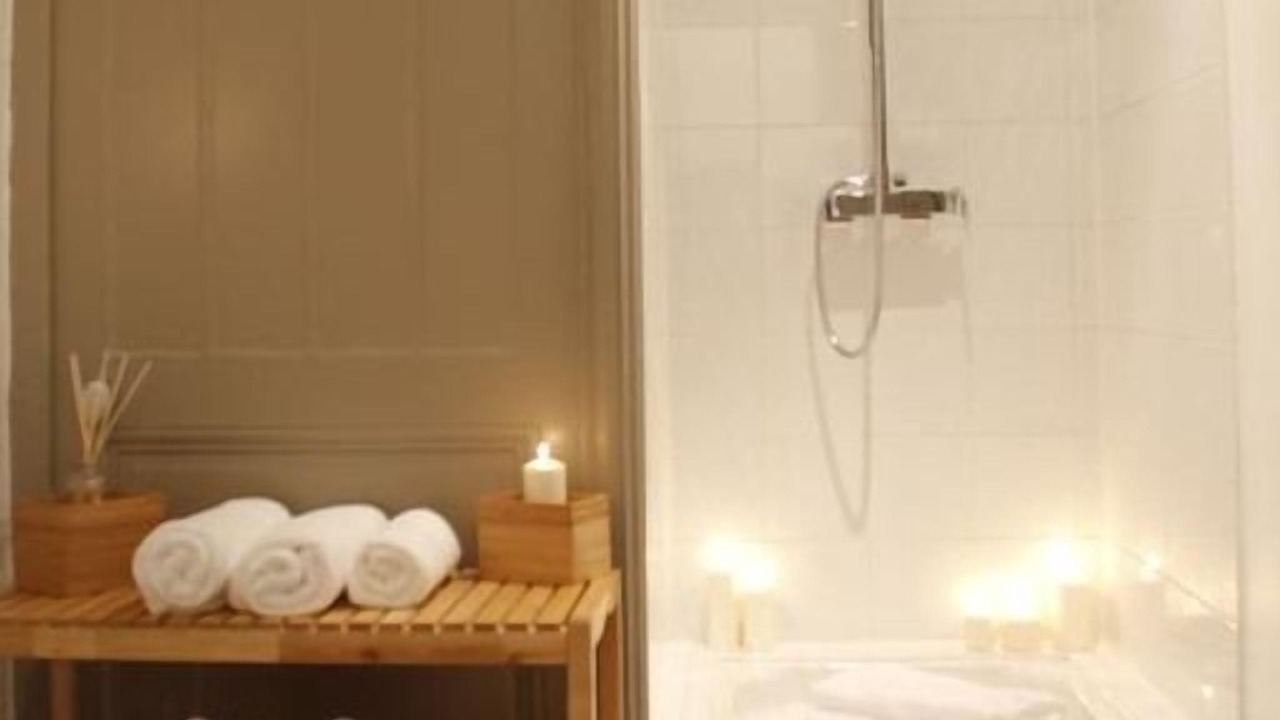 Photo of Bathroom in Bastide Saint-Louis