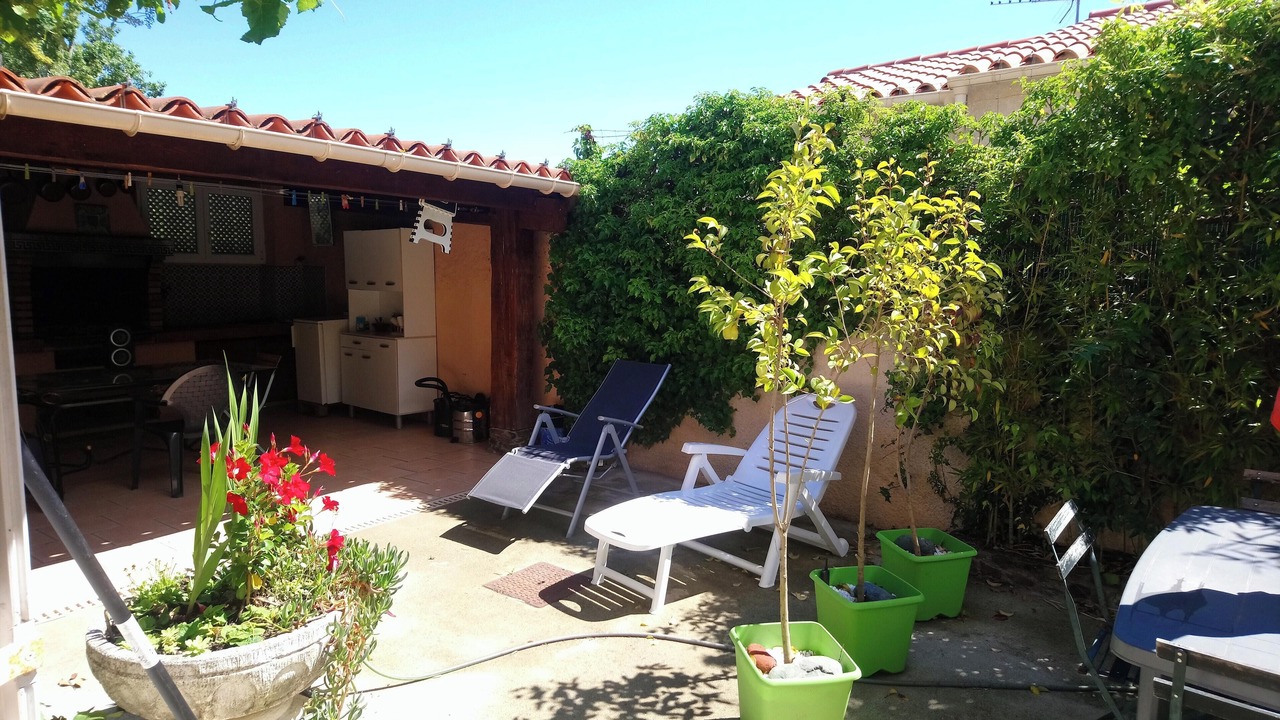 Photo of Others in Arles-sur-Tech