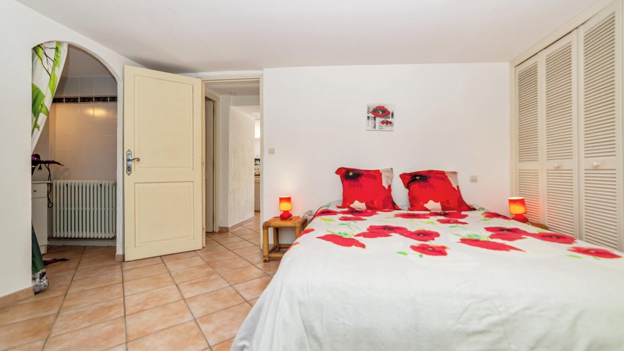 Photo of Livingroom in Arles-sur-Tech