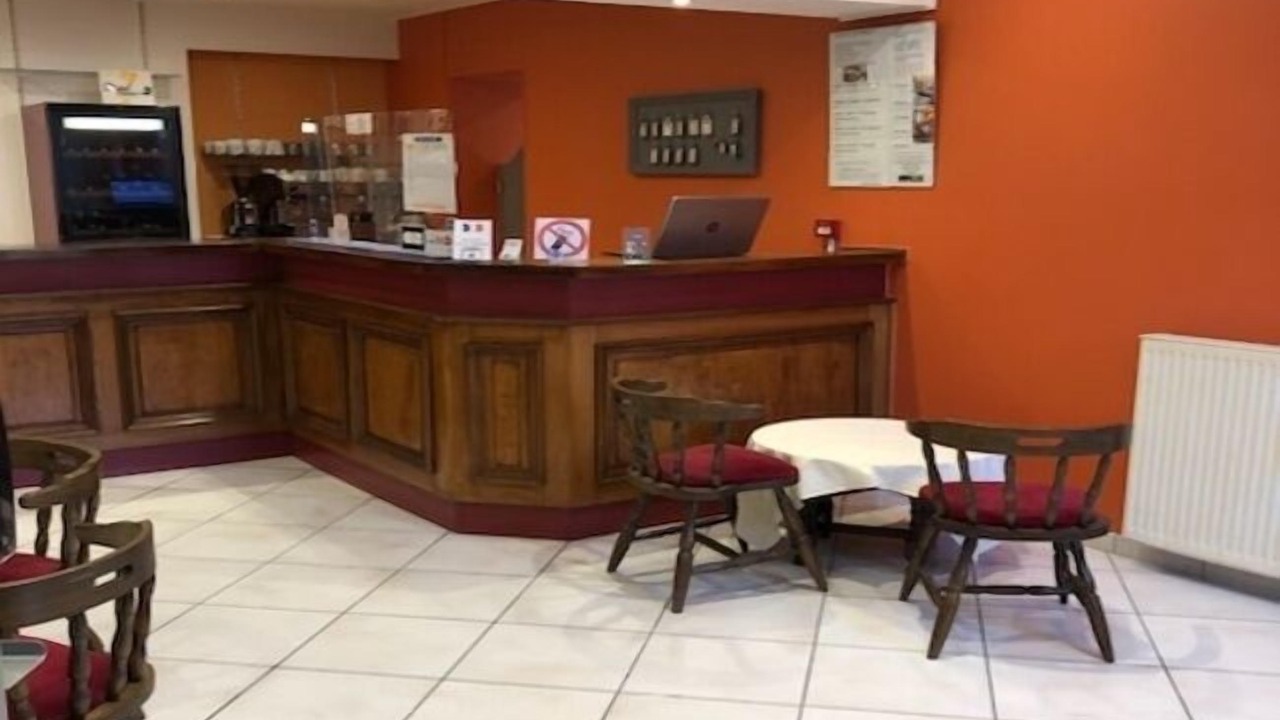 Photo of Others in Dornecy