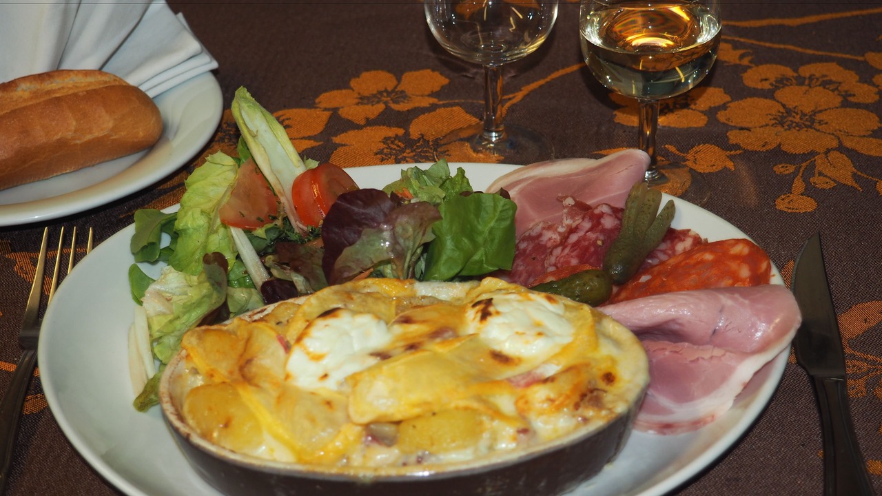 Photo of Others in Dornecy