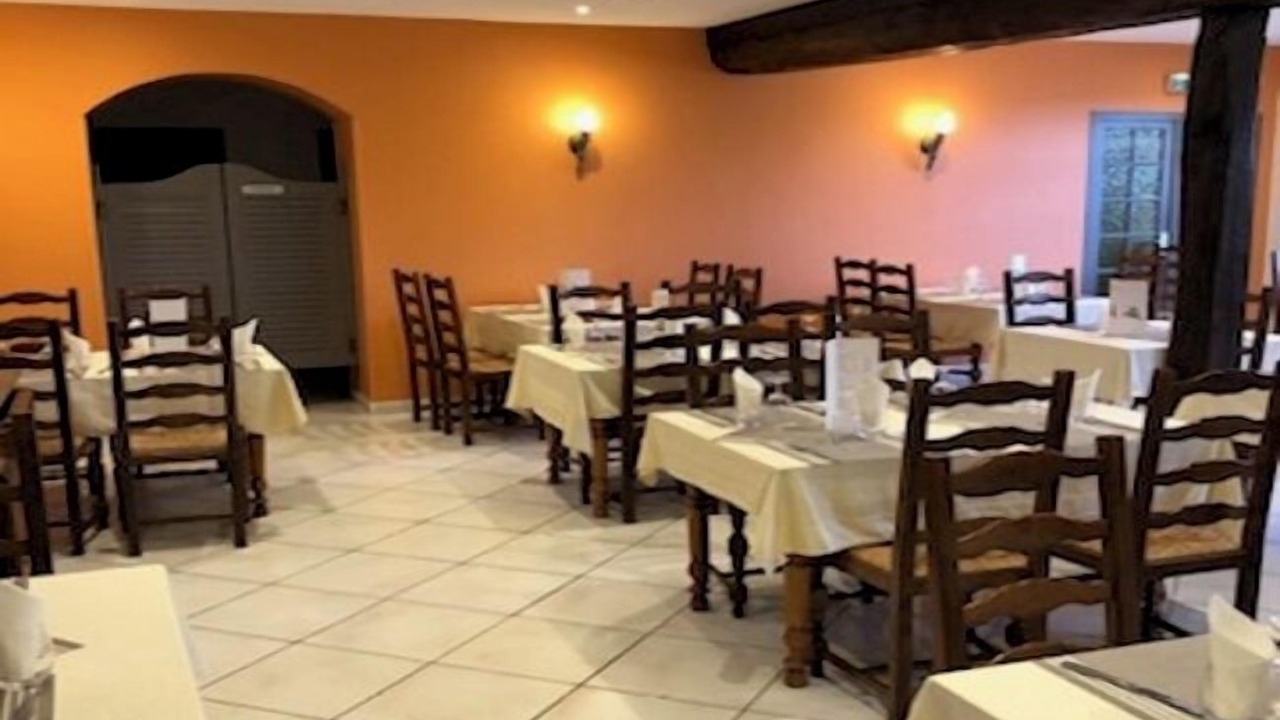 Photo of Others in Dornecy