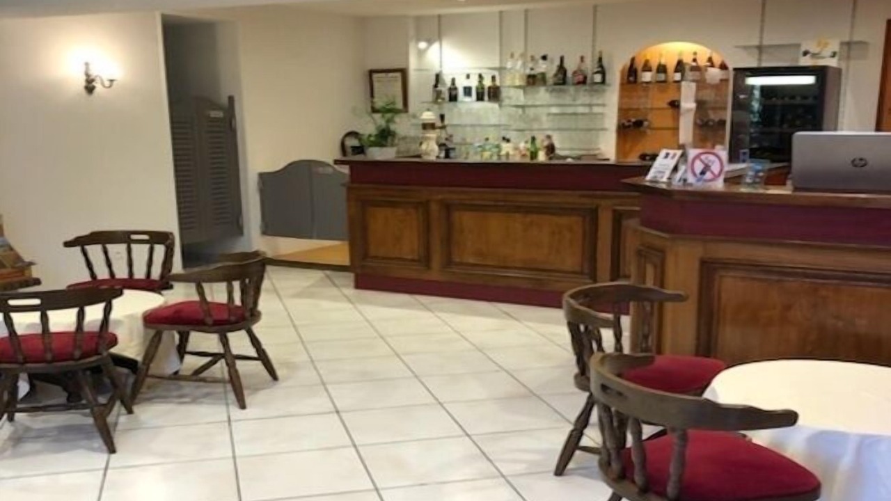 Photo of Others in Dornecy