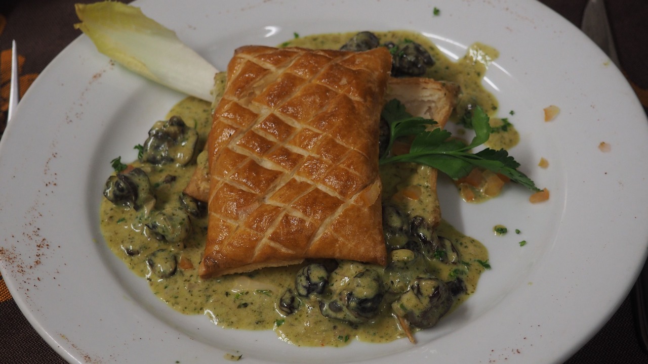 Photo of Others in Dornecy