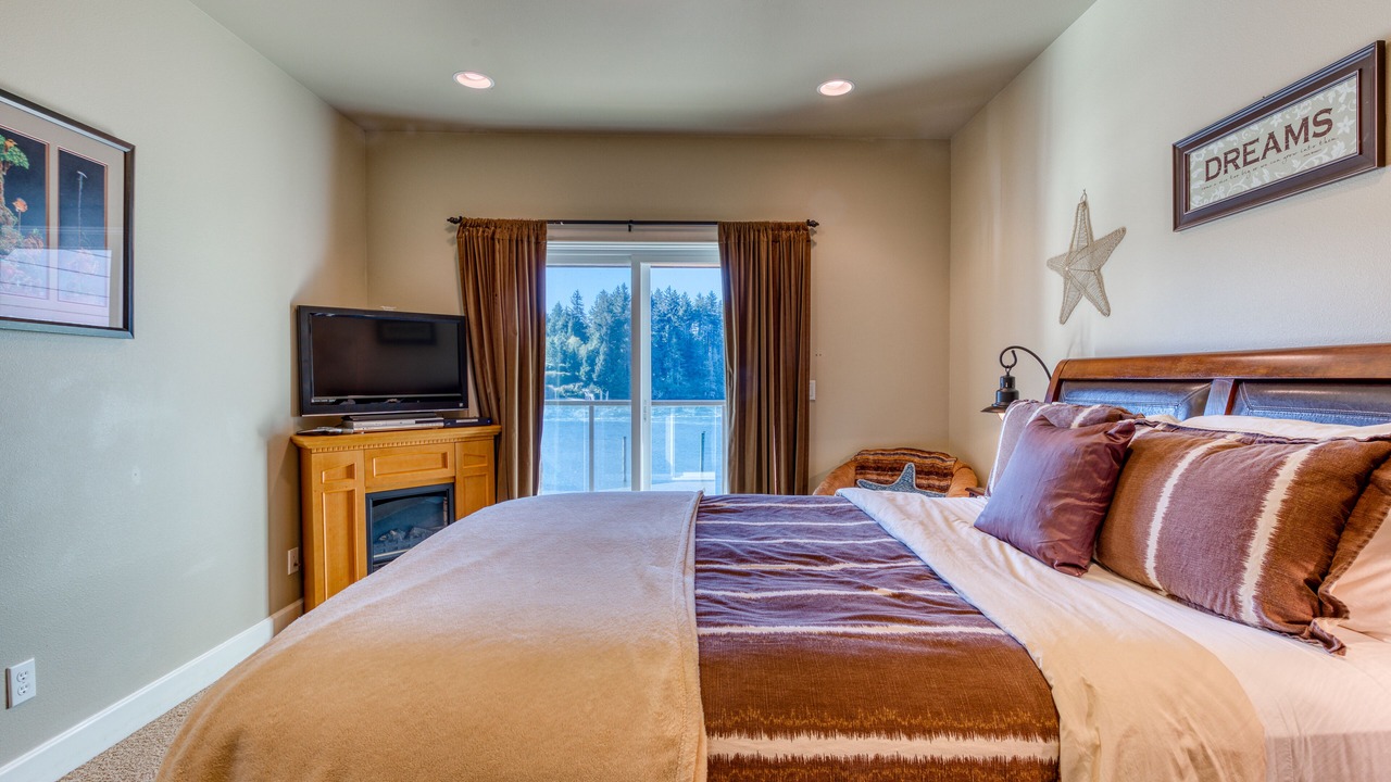 Photo of Bedroom in Florence