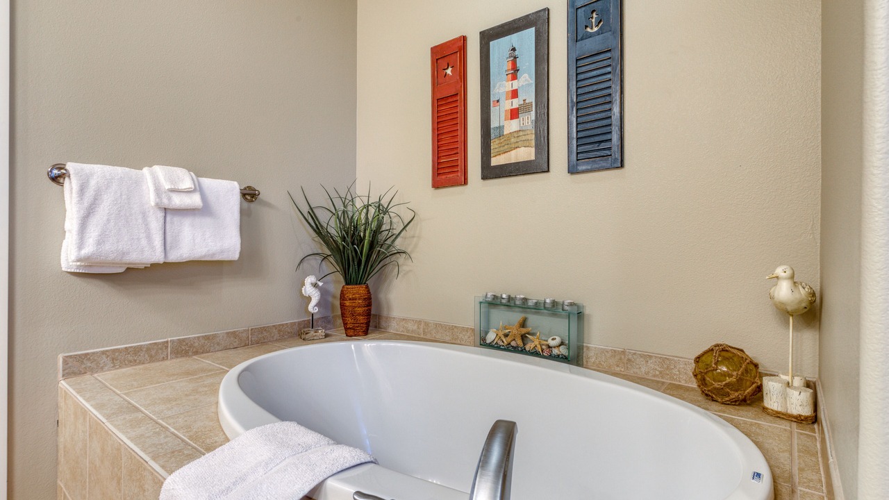 Photo of Bathroom in Florence