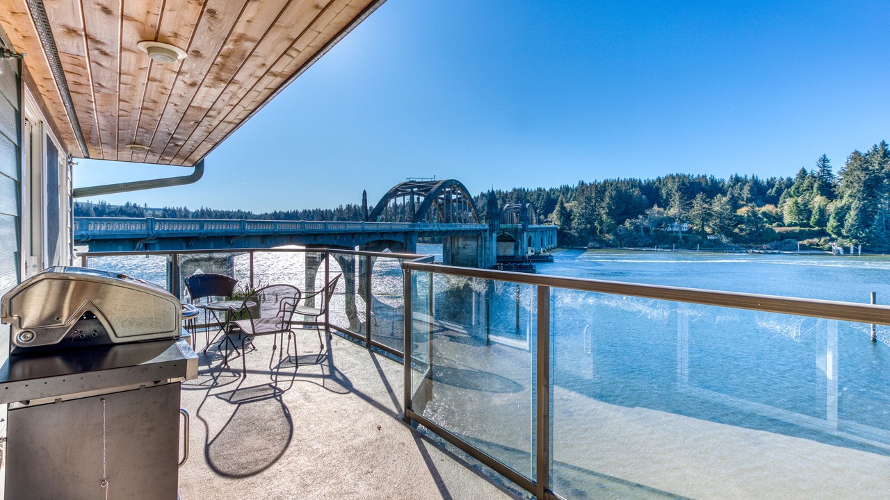 Photo of Outdoor in Florence