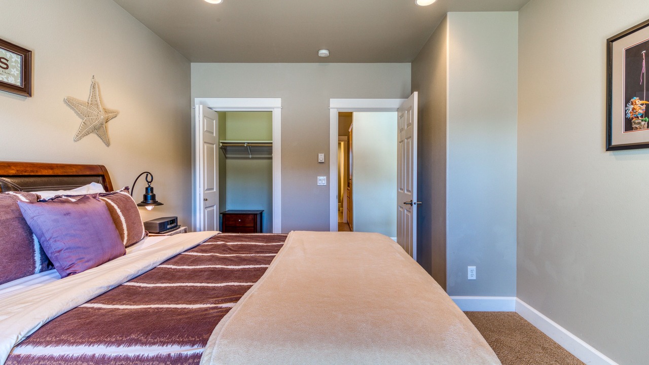 Photo of Bedroom in Florence