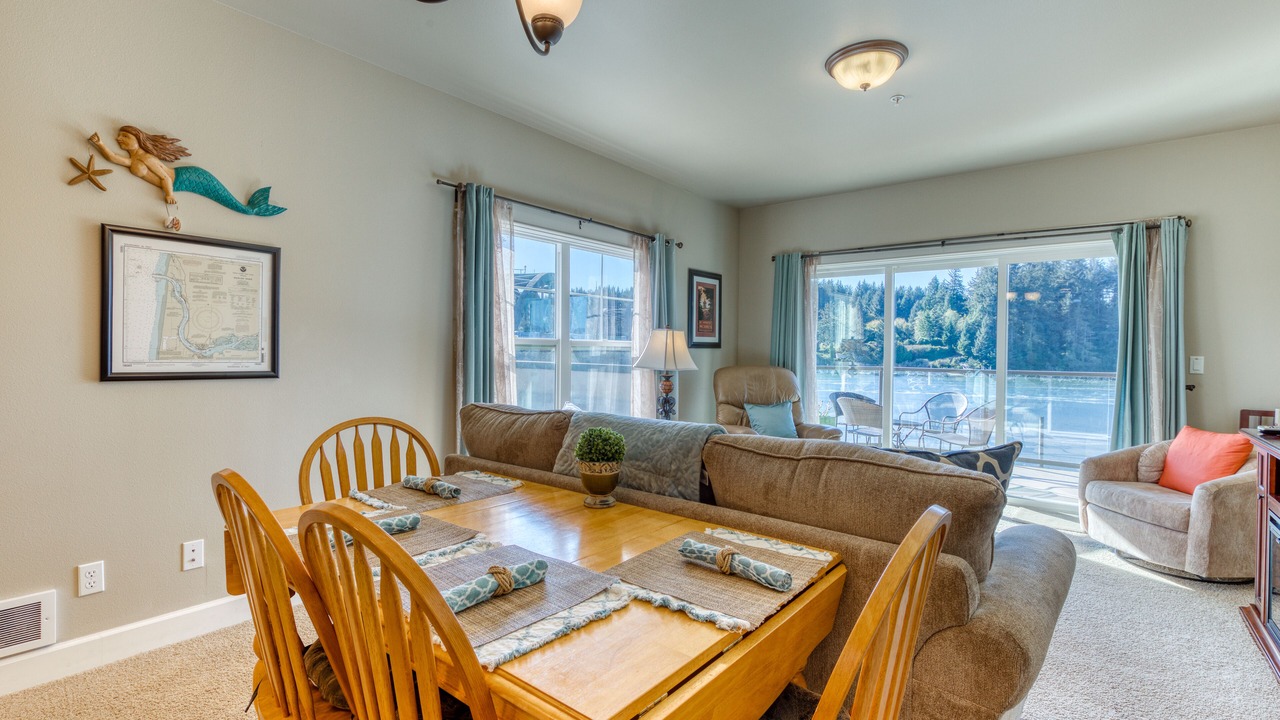 Photo of Livingroom in Florence