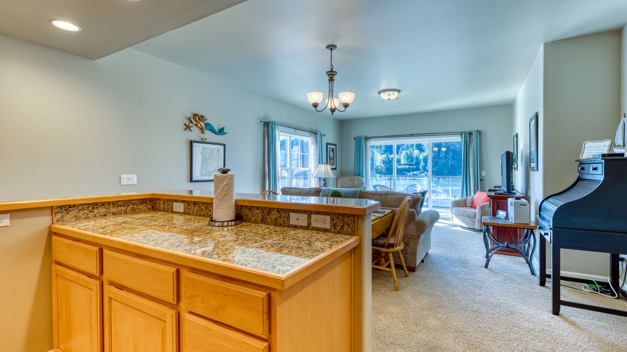 Photo of Others in Florence