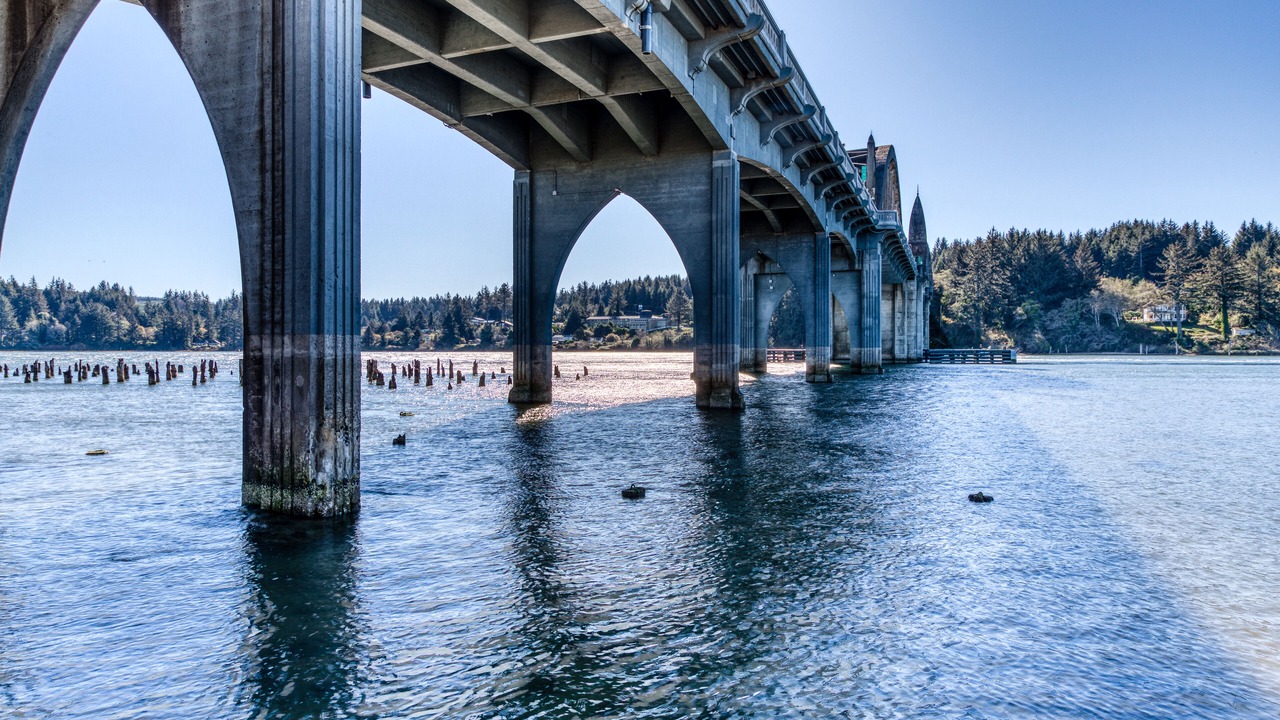 Photo of Others in Florence