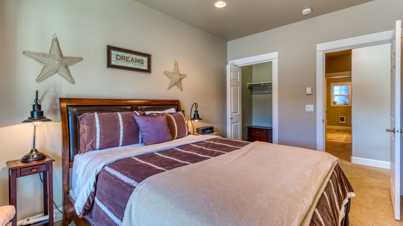 Photo of Bedroom in Florence