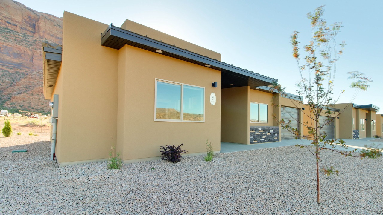 Photo of Outdoor in Moab South Valley