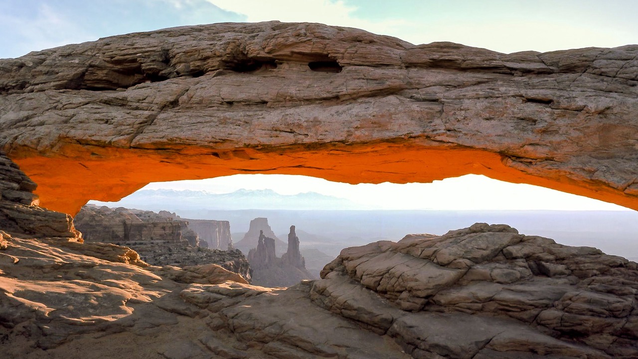Photo of Others in Moab South Valley
