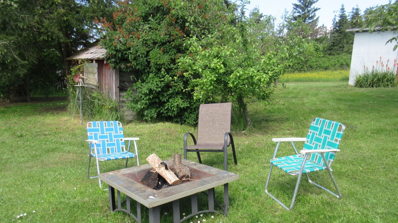 Photo of Others in Nordland