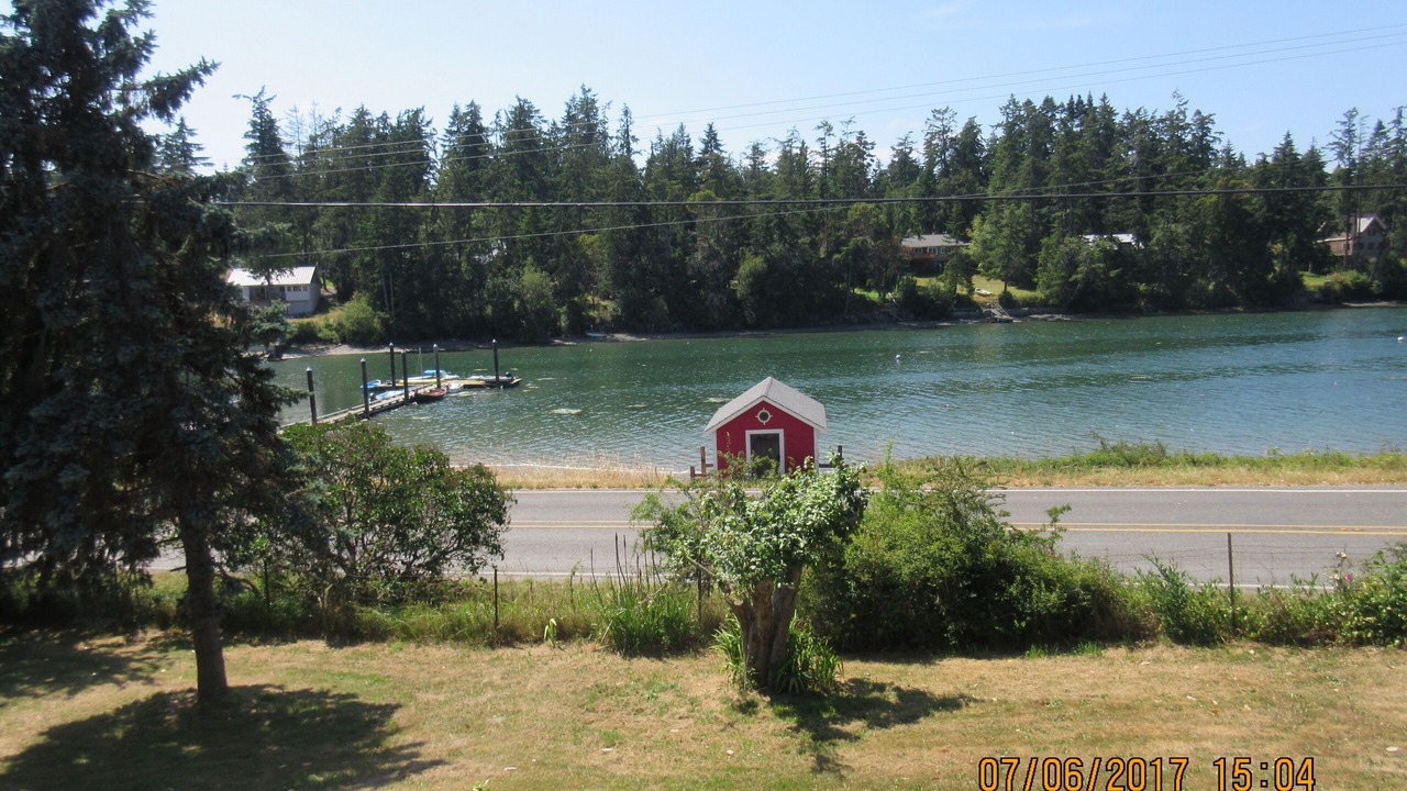 Photo of Others in Nordland