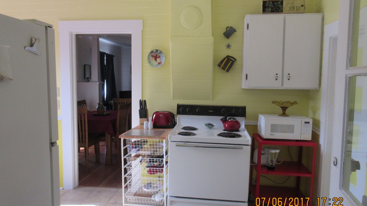 Photo of Others in Nordland