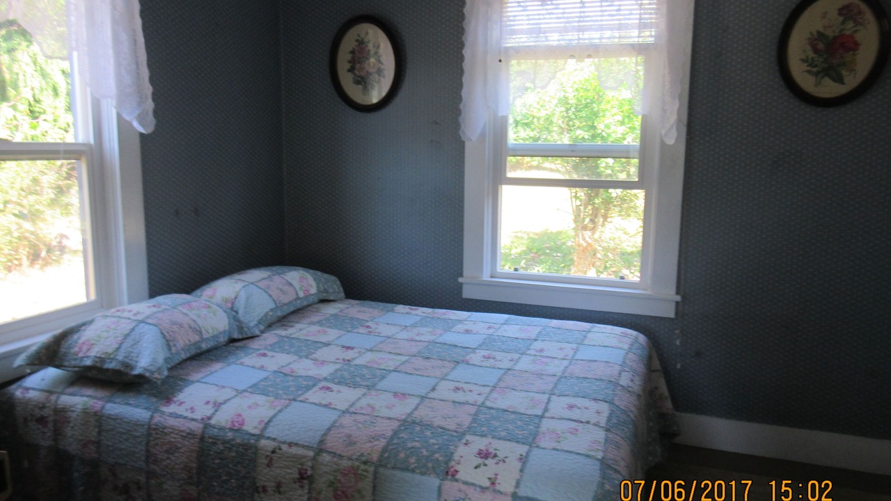 Photo of Others in Nordland