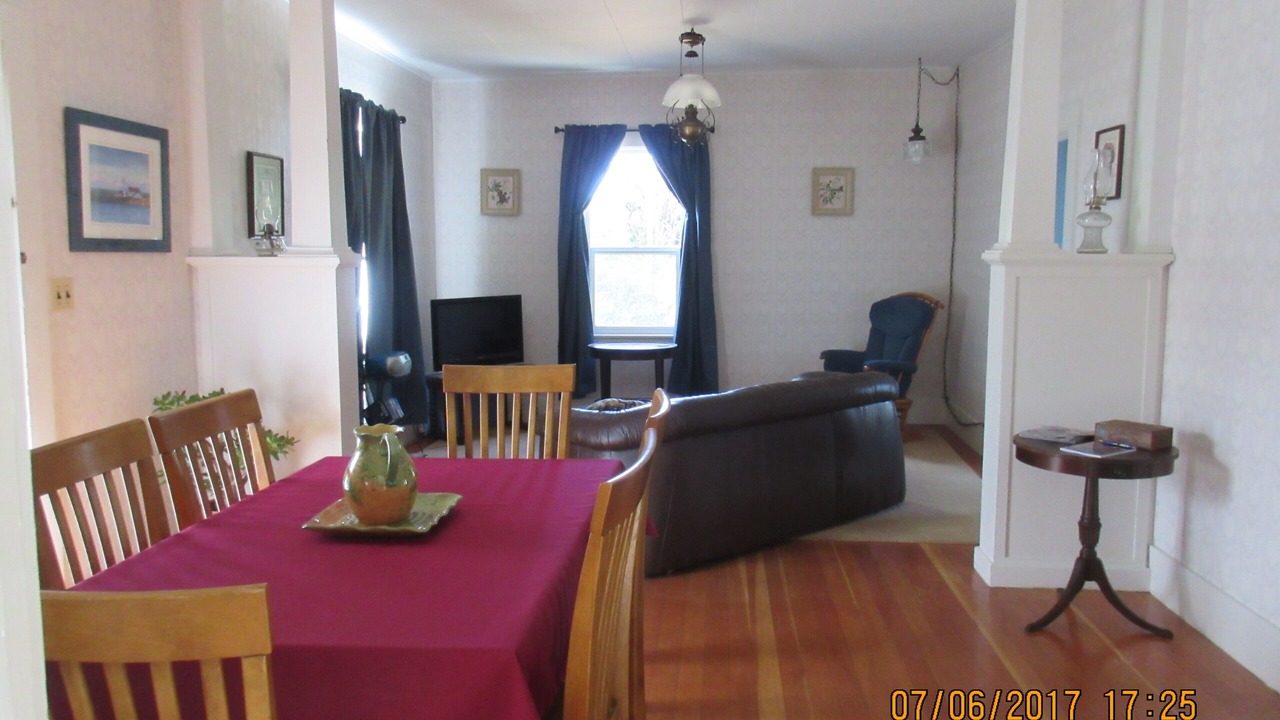 Photo of Others in Nordland