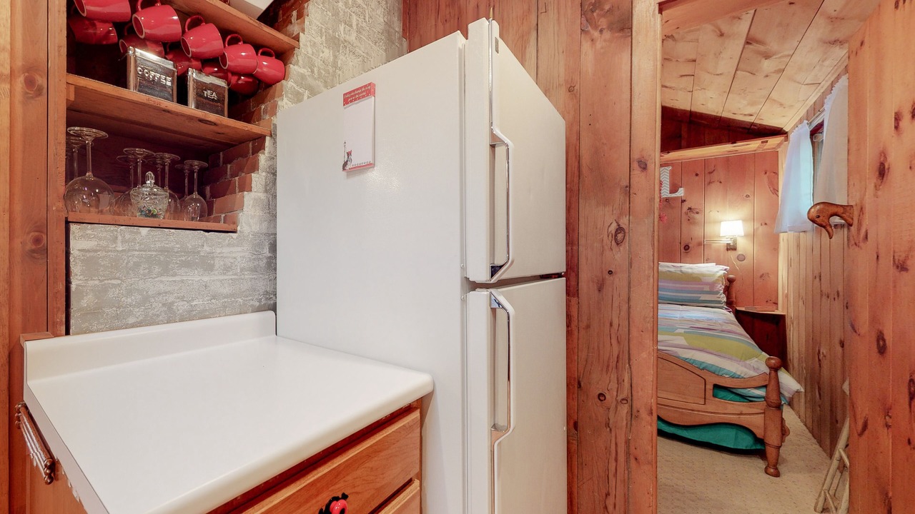 Photo of Others in Naples