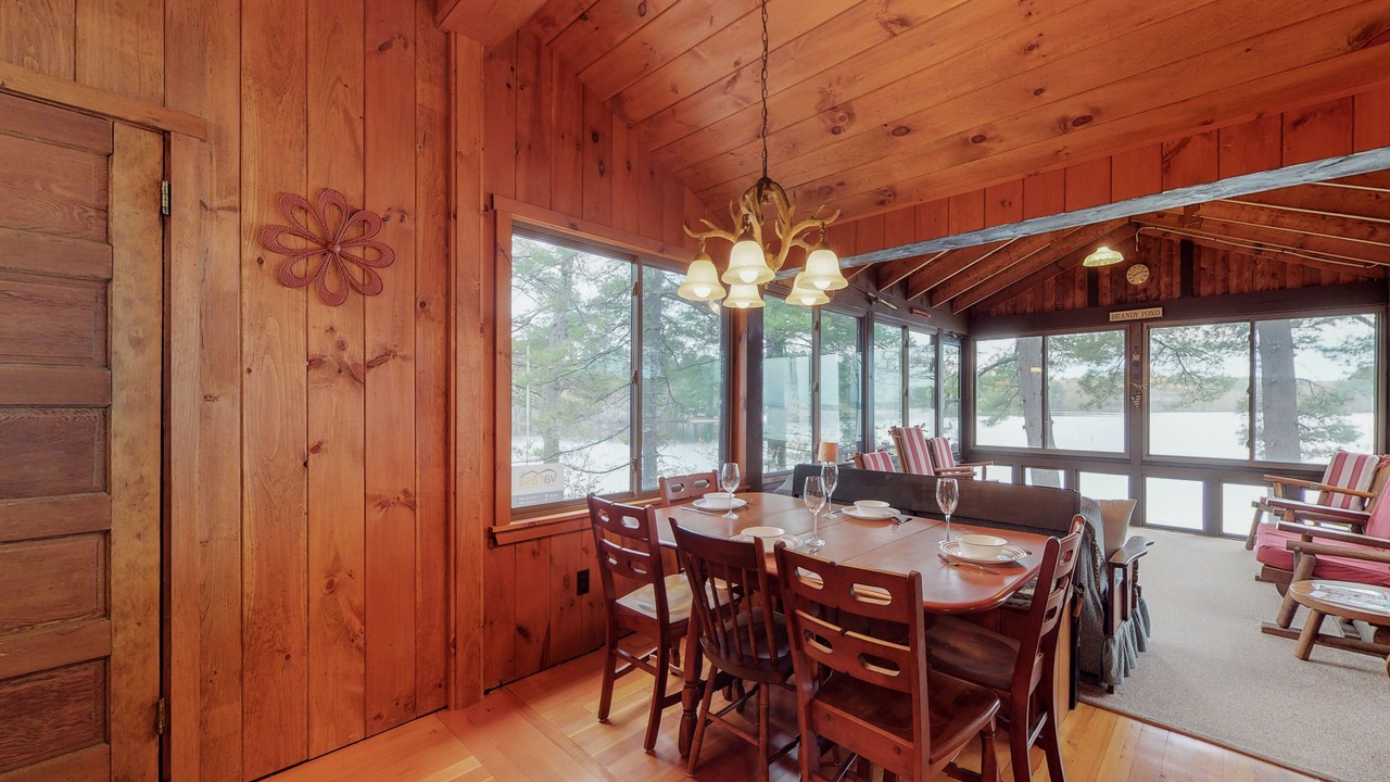 Photo of Others in Naples