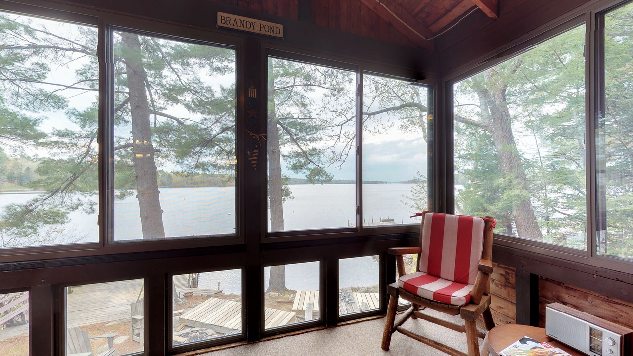 Photo of Others in Naples