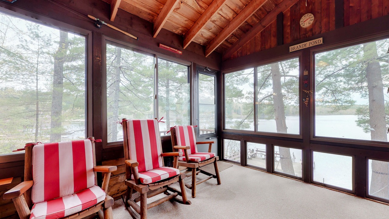 Photo of Others in Naples