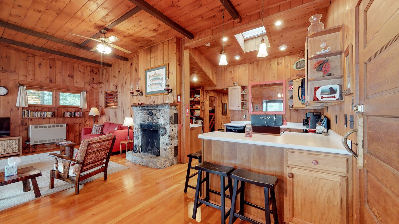 Photo of Others in Naples